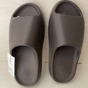 Yeezy Slide Mens